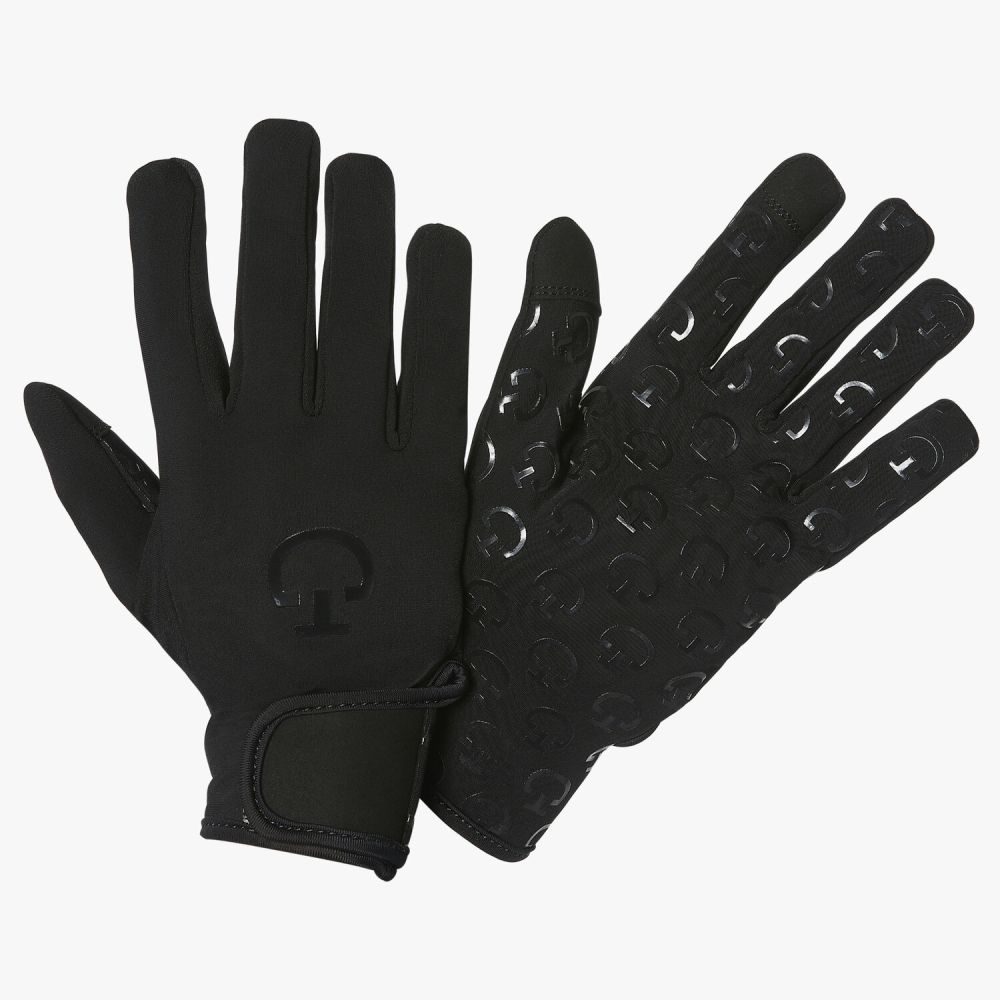 Winter CT Gloves