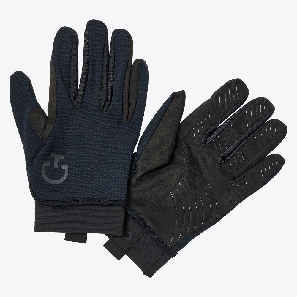 CT Gloves