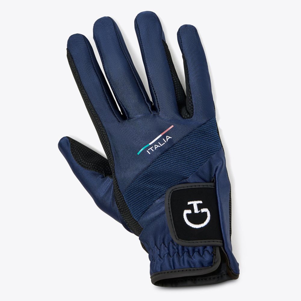 FISE  gloves