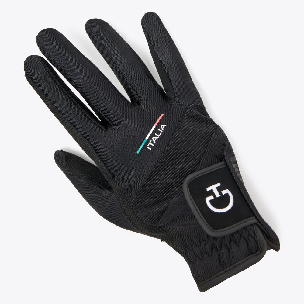 FISE  gloves