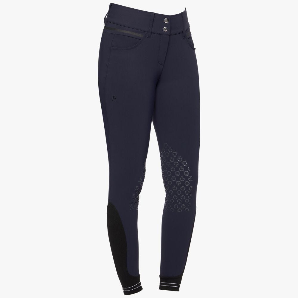 Breeches for Women - Cavalleria Toscana