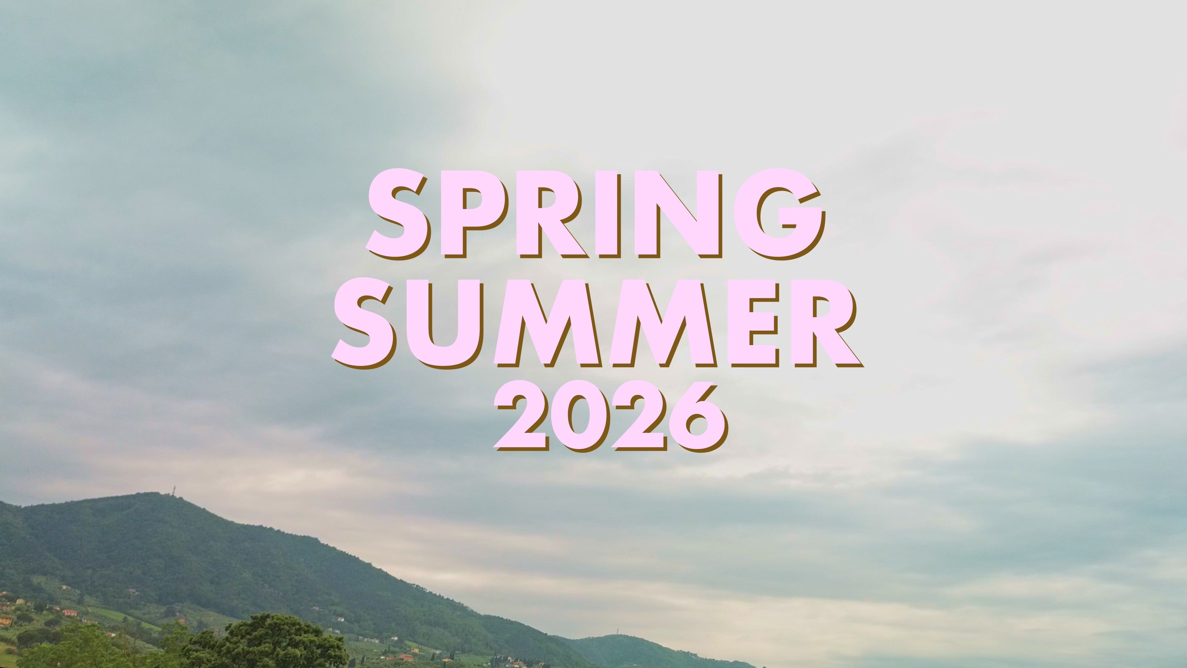 Cavalleria Toscana hero