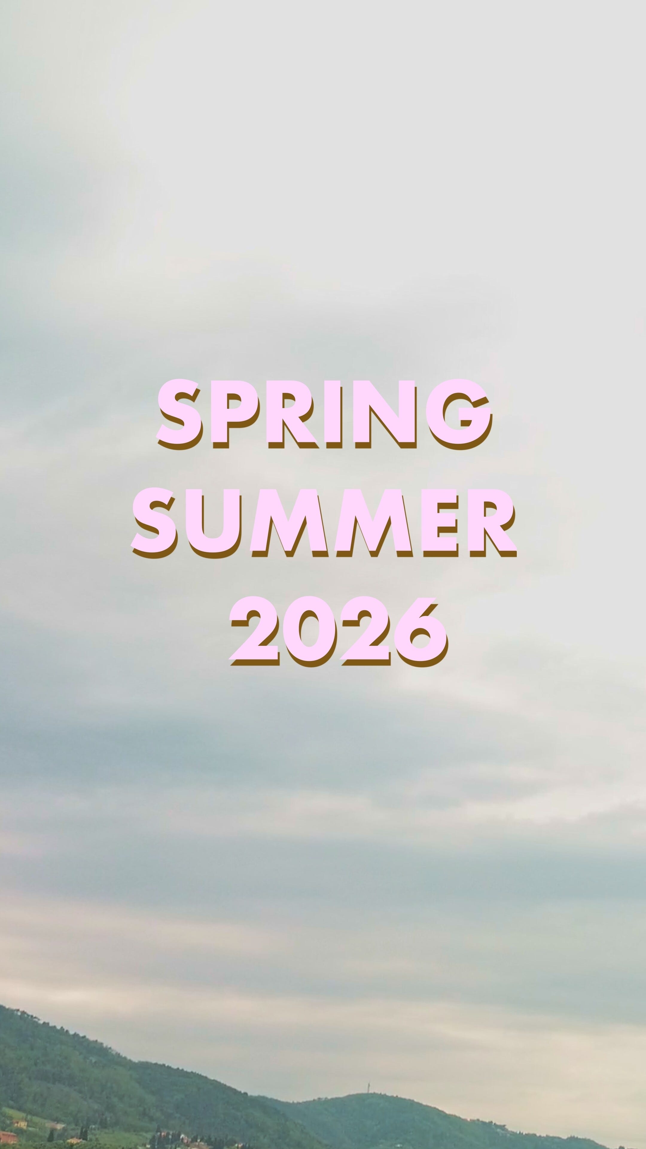 Cavalleria Toscana | Official Store | Online Sale